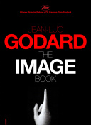 深入《山海经》的世界：玩家不可不知的五个要素